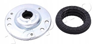 фото №2, Japko smj0175 кронштейн амортизатора