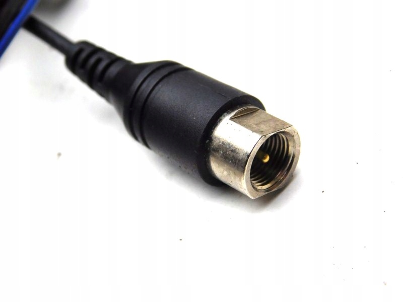 фото №11, 11/22 nissan primera p12 smatreq набор na телефон