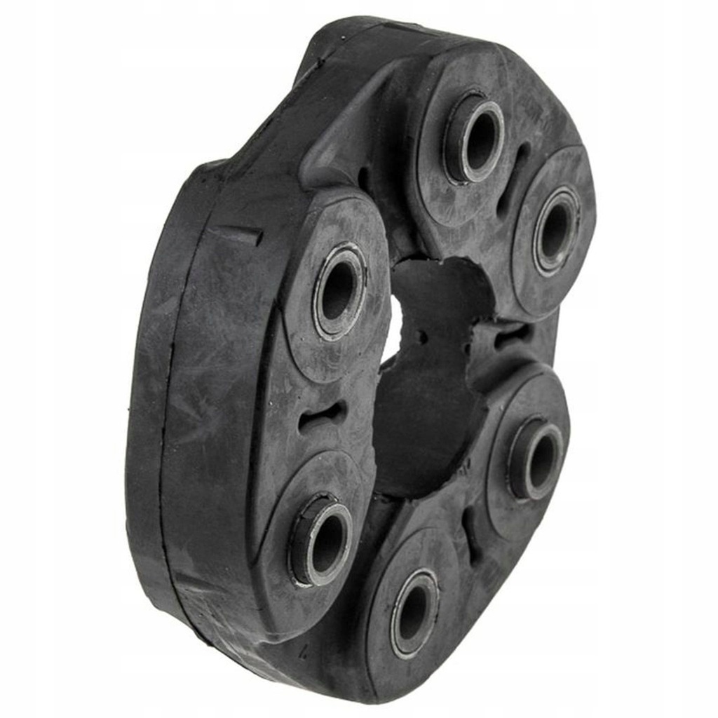 фото №1, Nty npe-vw-000 з'єднання, wał поздовжній