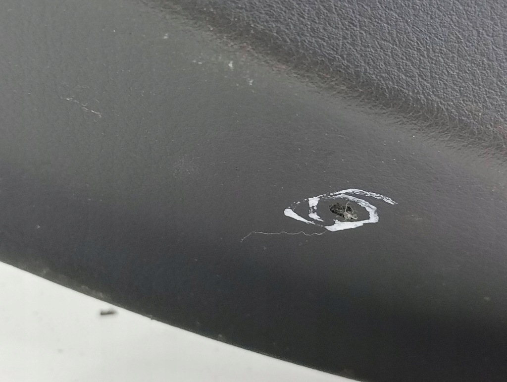 фото №7, Audi a6 s6 c7 4g 2018 левая сторона обшивки / обшивка дверь задних