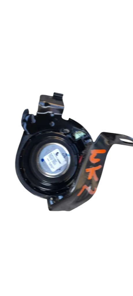 фото №2, Динамік двері перед jeep grand cherokee wk2 lift