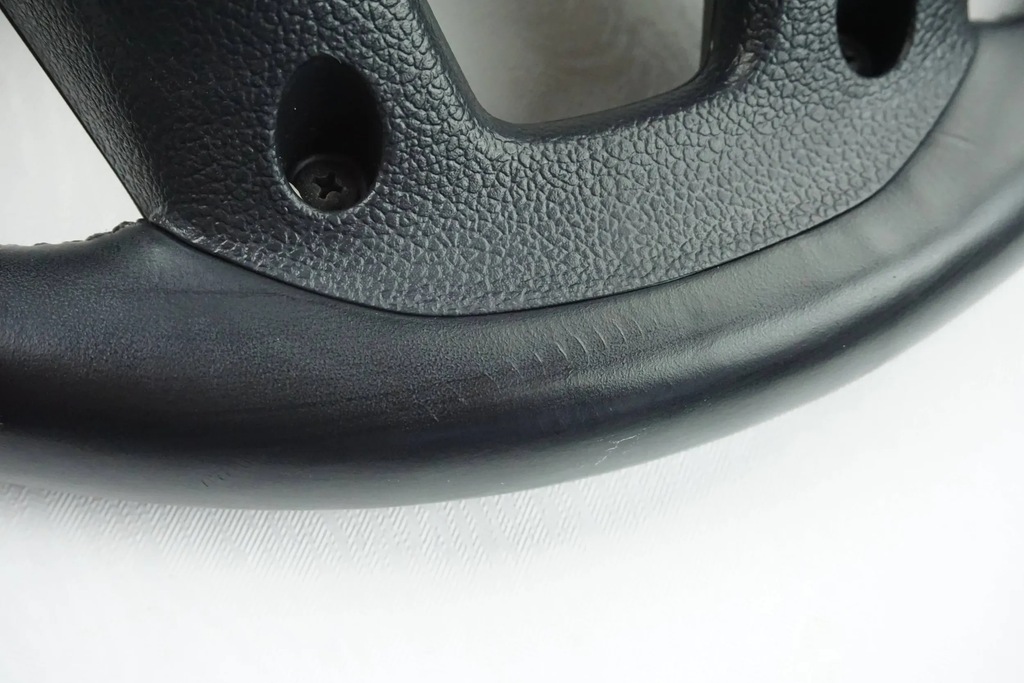 фото №10, Воздуховод кожаный многофункциональный kia rio iii 56100-1w711hu