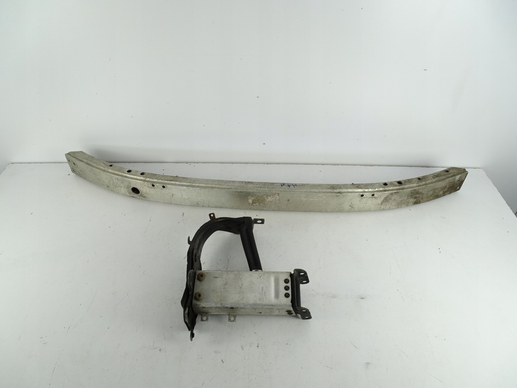 фото №1, Балка mercedes e-kl w211