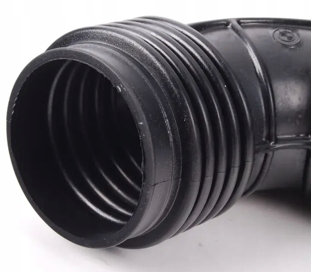 Купить Резиновый элемент расходомер bmw e24 635csi m30 1713099