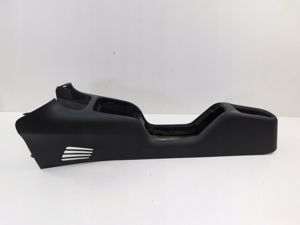 фото №5, Citroen c3 iii 1.2 vti 19r. тунель середній