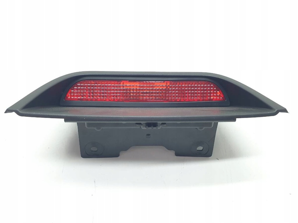 фото №1, Лампа стоп світло dacia logan ii sedan 265982612r