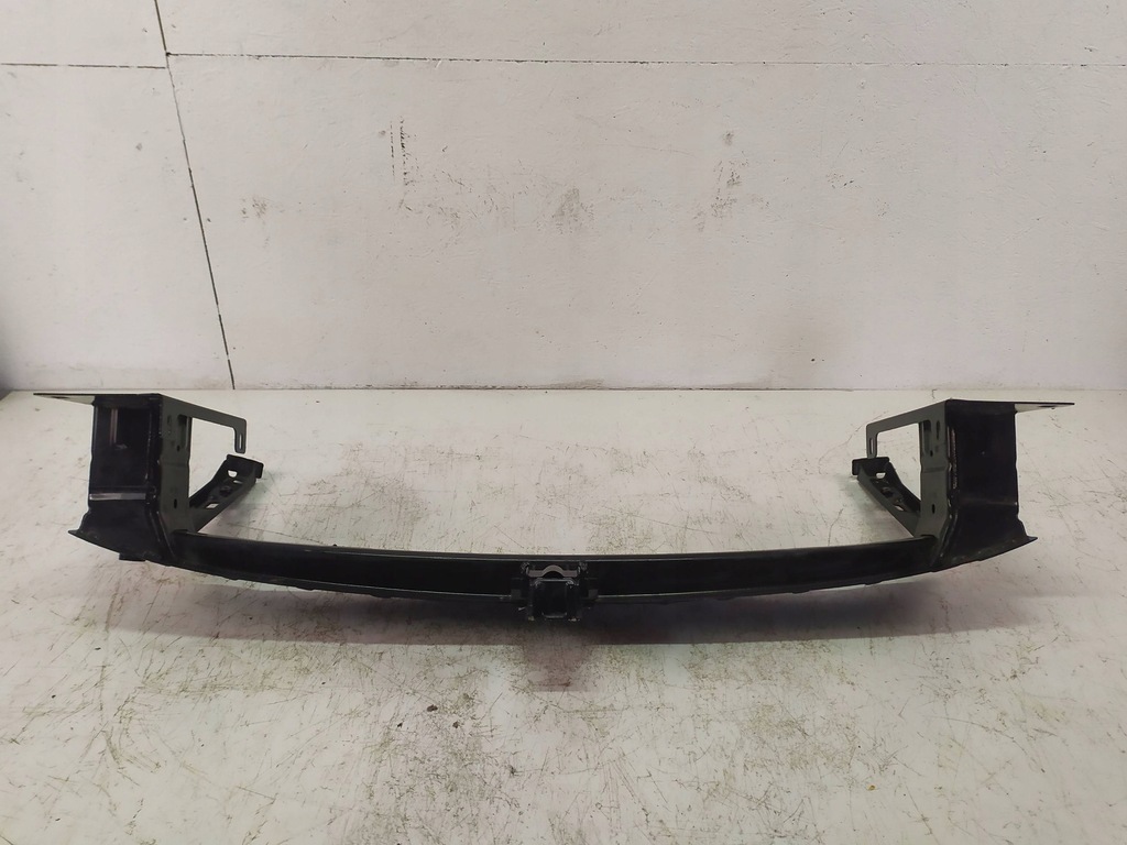 фото №10, Балка бампера перед skoda scala 654807109