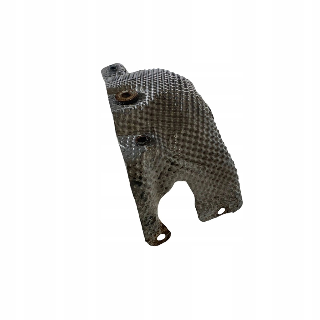 фото №3, Alfa romeo stelvio 2019 защита