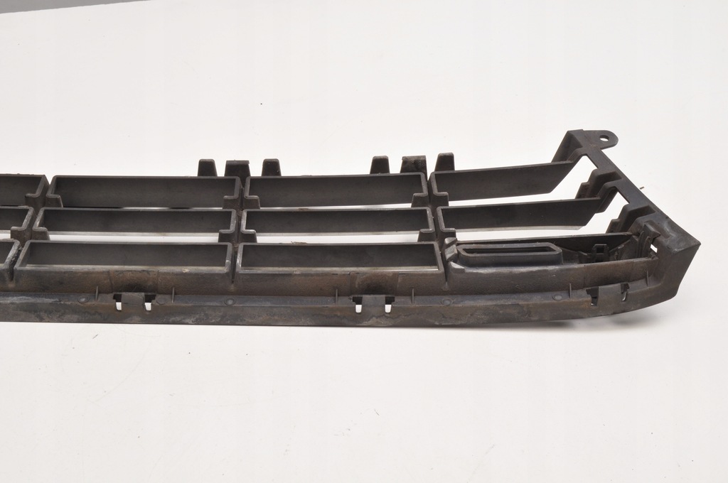 фото №14, Volvo v70 iii решётка решётка радиатора бампера 31323990