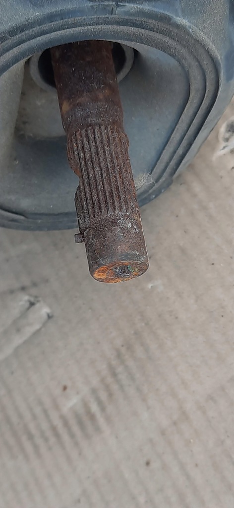 фото №6, Трансмиссия рулевая рулевая рейка renault megane iv 490017441r