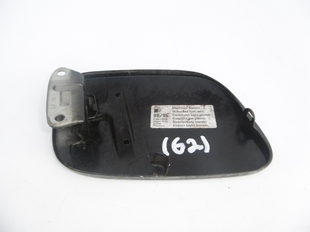 фото №7, Крышка заливной топлива lc9z porsche cayenne 7l