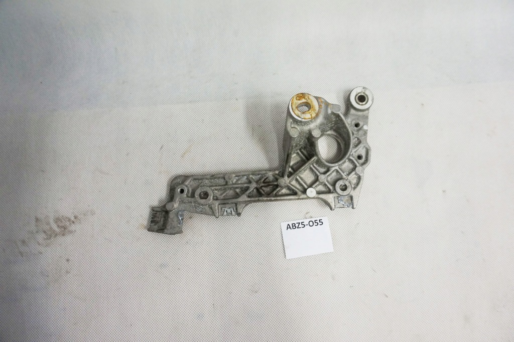 Купить Кронштейн насоса воды renault kangoo iii lift 1.5dci 20r