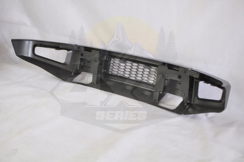 фото №5, Бампер ford f150 2015-2017