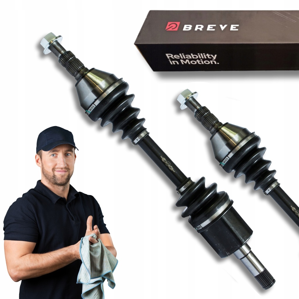 Купить Приводной вал правая opel cascada w13 1.6 sidi 2.0 cdti 1.6 nowa