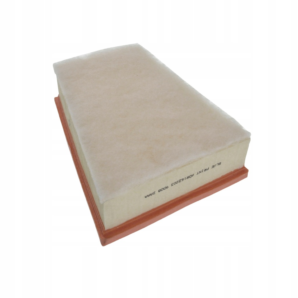 фото №7, Blue print adr162203 фільтр повітря