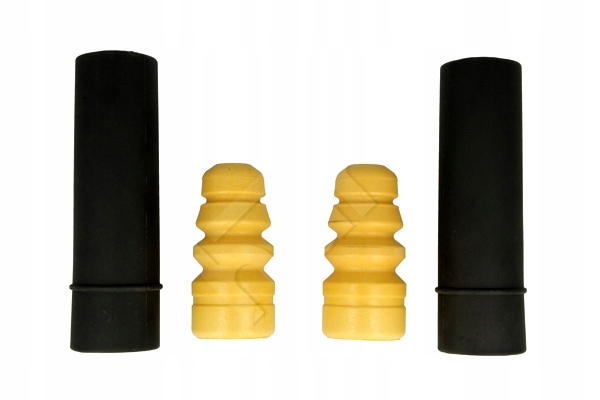 фото №1, Hart 465 319 набор защиты пылезащитный, амортизатор