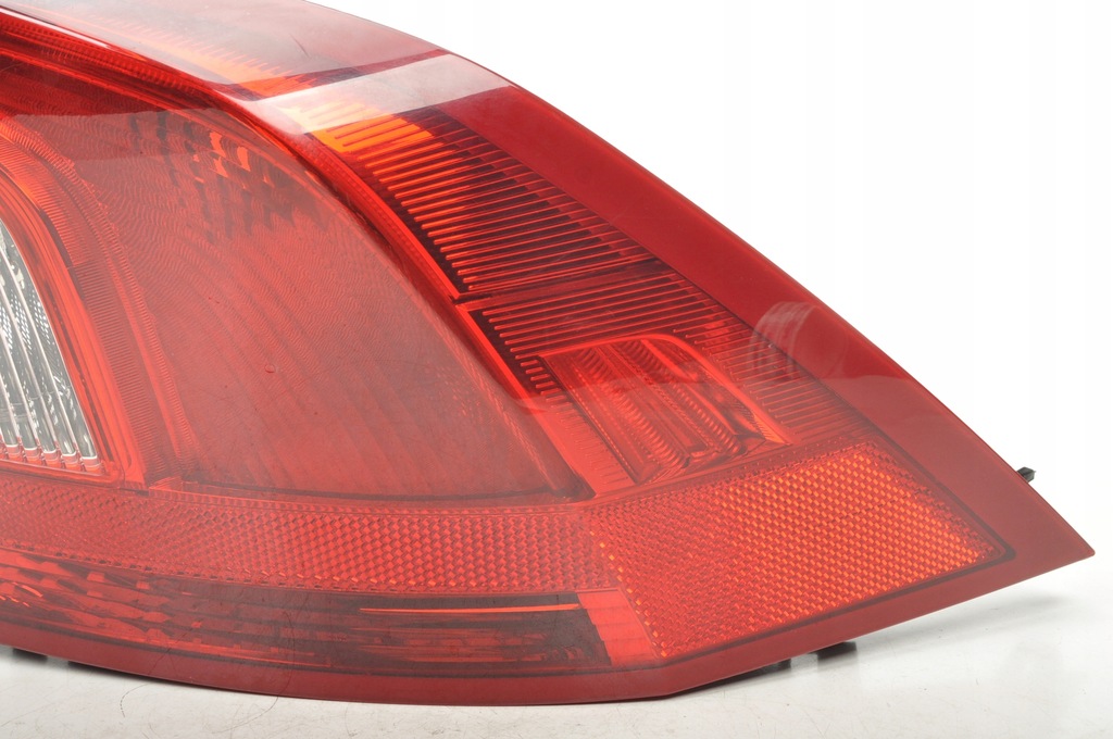 фото №10, Volvo s60 ii лампа правая задняя правый задняя 30796268