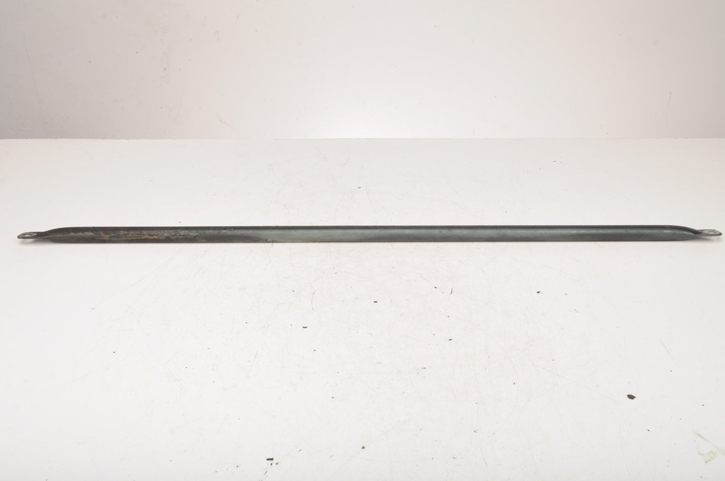 фото №1, Aston martin db7 5.9 vantage распорка балка