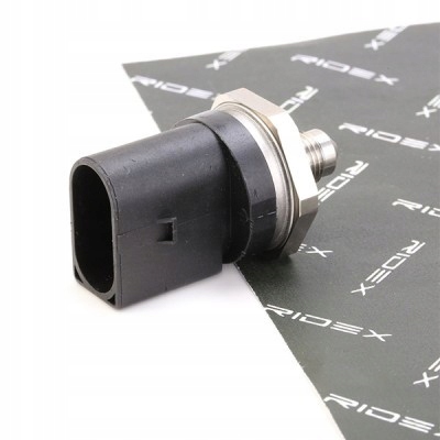 фото №3, Датчик топлива ridex 3942s0073