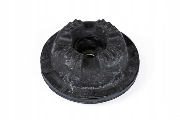 Подушка двигателя lemförder с Разборки