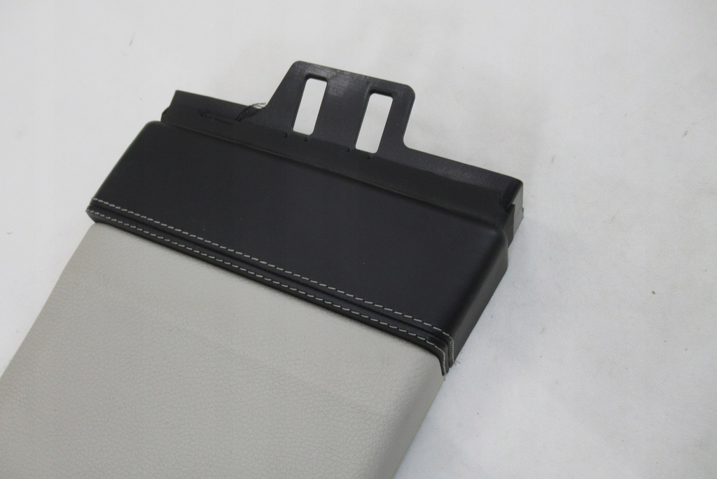 фото №10, Захист стійка b bmw f06 gran coupe