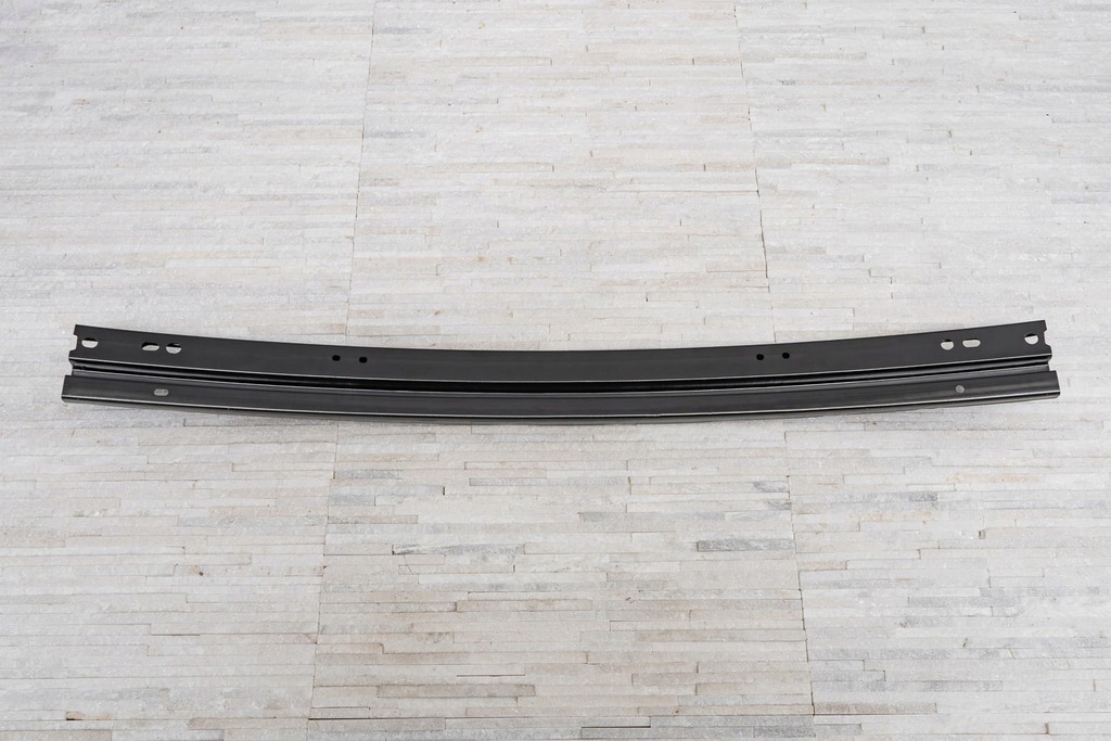 фото №8, Toyota rav4 iv xa40 2013-2018 балка підсилювач заднього бампера 5202342040