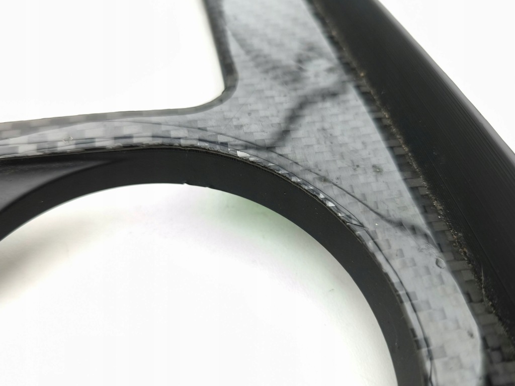 Audi a4 s4 b9 2019 рамка важіль перемикання передач  8w2864241a Київ