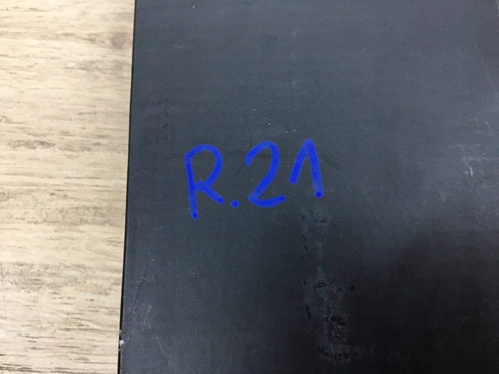 фото №7, Накладки педали do bmw mpakiet e87 e88 e30 e36 e46 e90 e91 e92 e84 e89