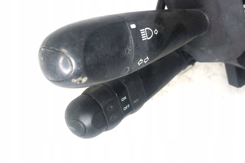 фото №12, Кольцо скользящий руля alfa romeo 156 sportwagon 932_ 156047960