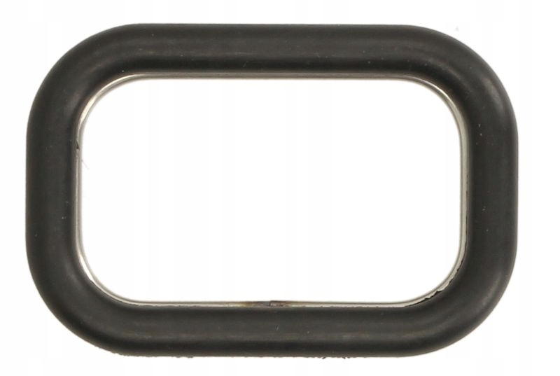 фото №1, Прокладка насоса wody volvo fh