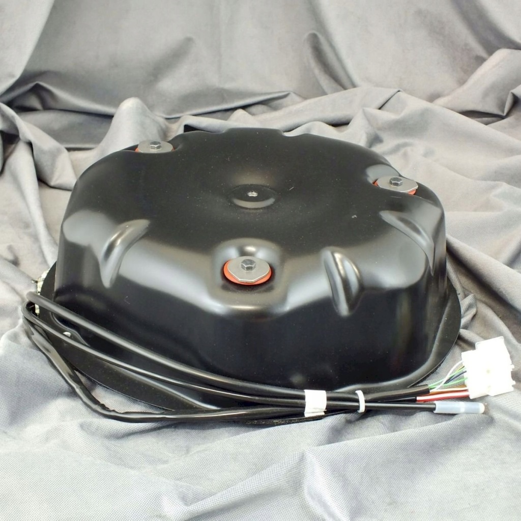 Купити Компресор wabco 4154033120 land rover