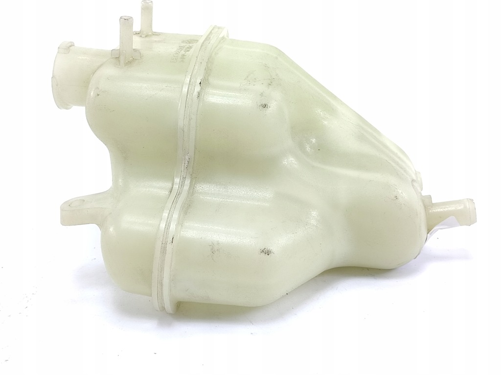 фото №6, Бачок розширювальний honda civic vii 1.7 ctdi 01-05 оригінальний outlet