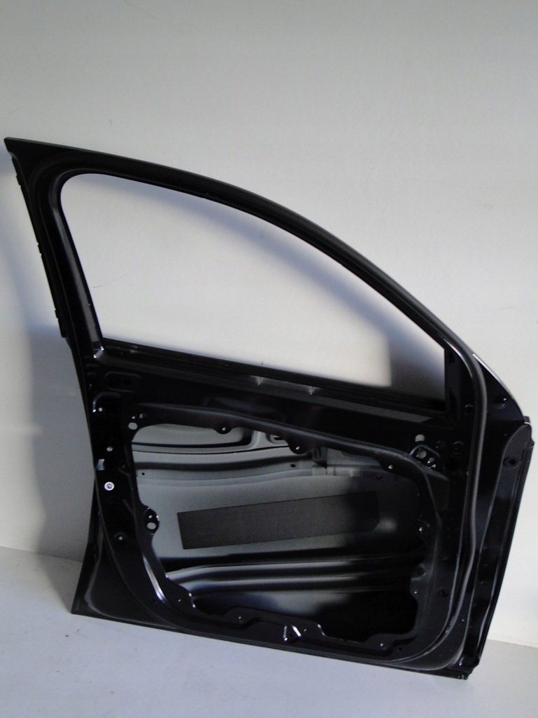 фото №10, Mercedes glc x254 254 suv двері перед передні ліва чорні 197