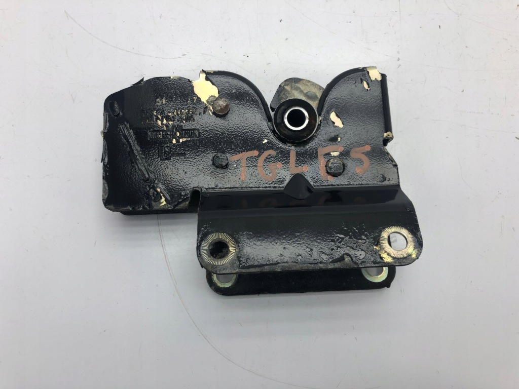 Купить Man tgl замок кабины задний  85618516008