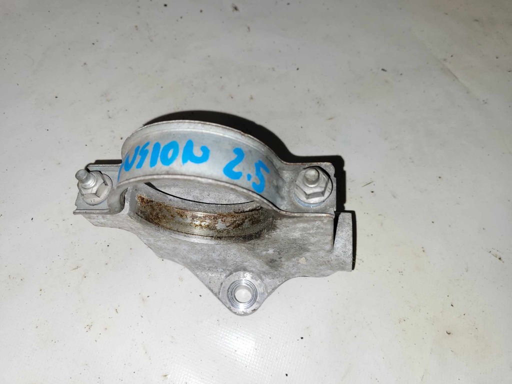 фото №1, Опора полуось ford fusion usa 2.5 b 2017