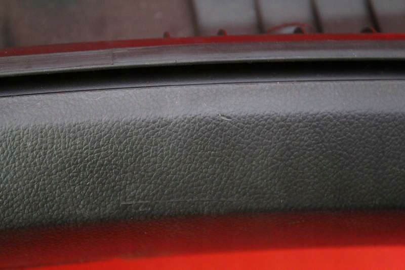 фото №15, Бардачок пассажира eu 96985561 chevrolet cruze 1 i 09-12