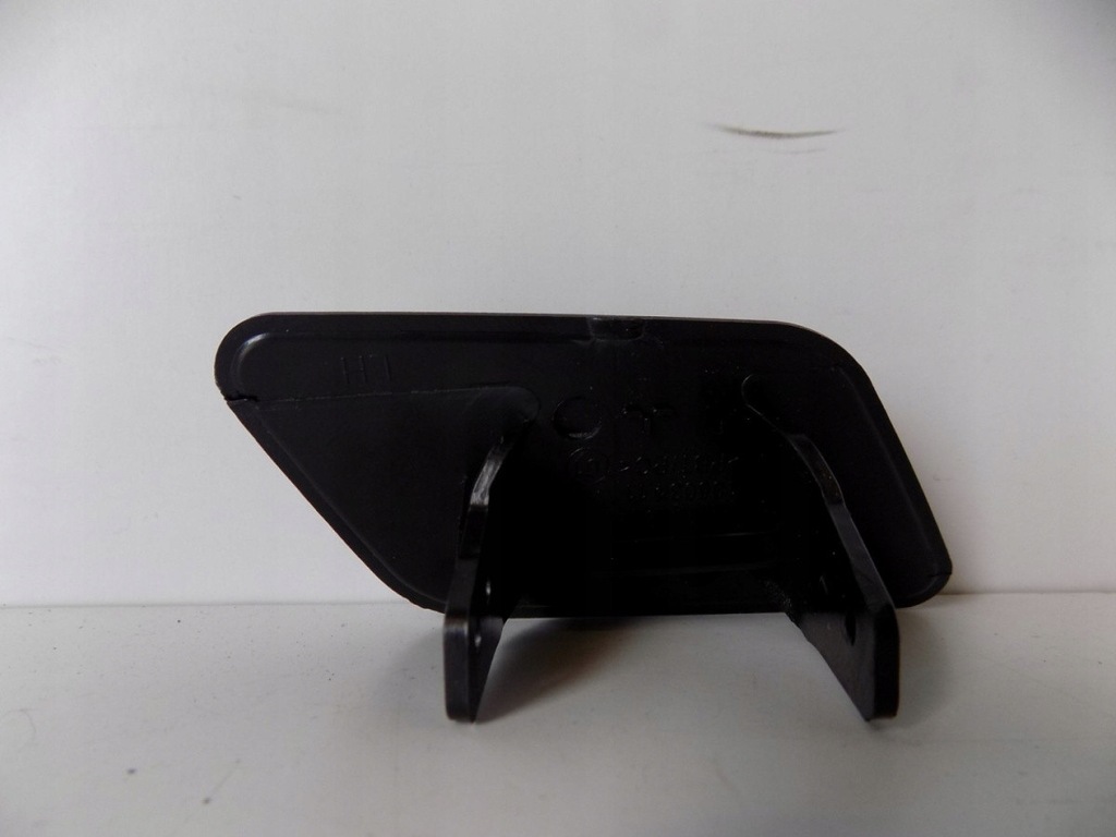 фото №8, Bmw x3 f25 lci заглушка распылителя левая - 4024