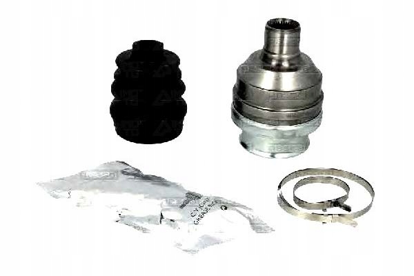 фото №2, Шарнир приводной внутренний opel astra h astra h g