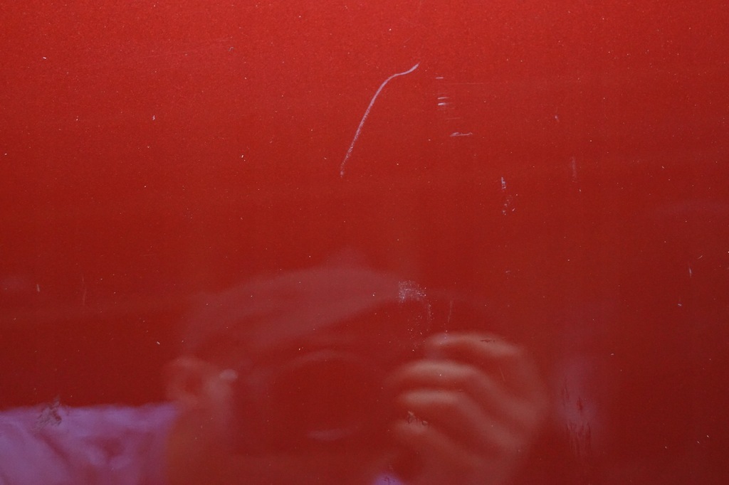 фото №14, Дверь левый перед citroen c5 x7 iii