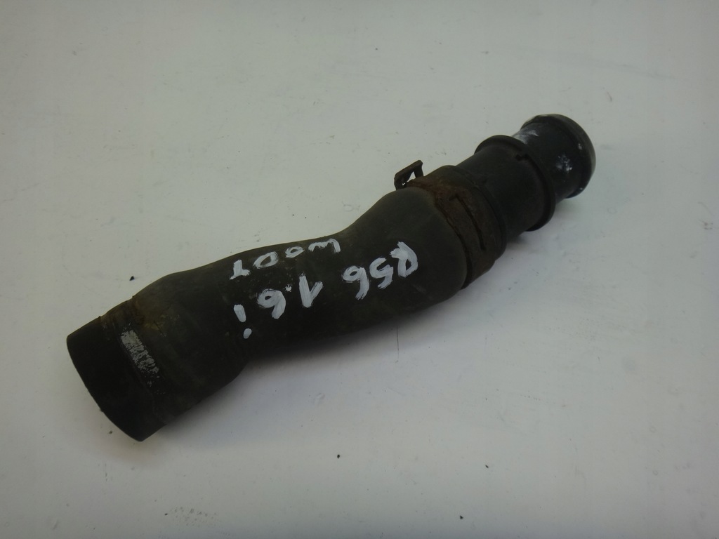 фото №2, Шланг водяний wody mini cooper r56 1.6 i