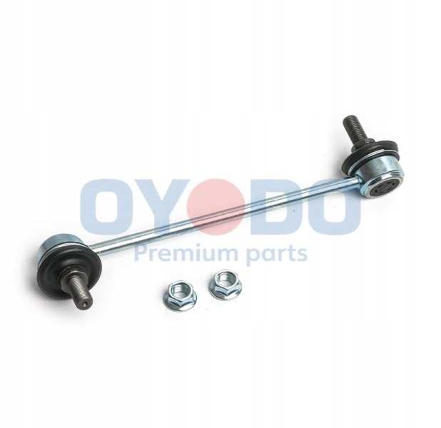 фото №1, Соединитель стабилизатора правый перед do hyundai getz 1.4i