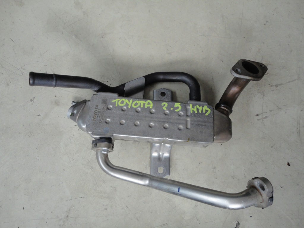 Двигун lexus toyota rav iv 2.5 hybrid 2ar Доставка