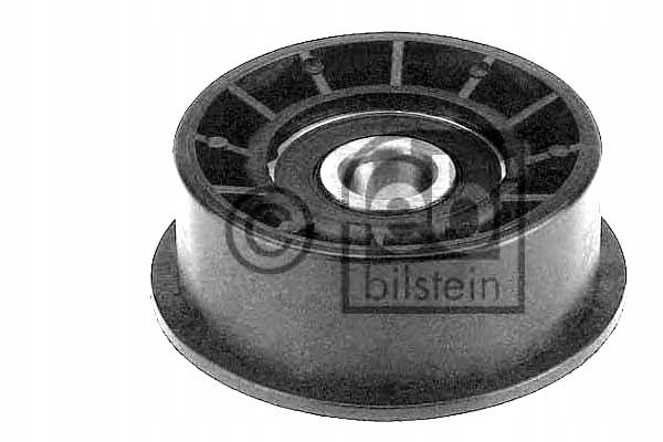 фото №2, Ролик напрямна ремінь розподільного валу alfa romeo 145 146