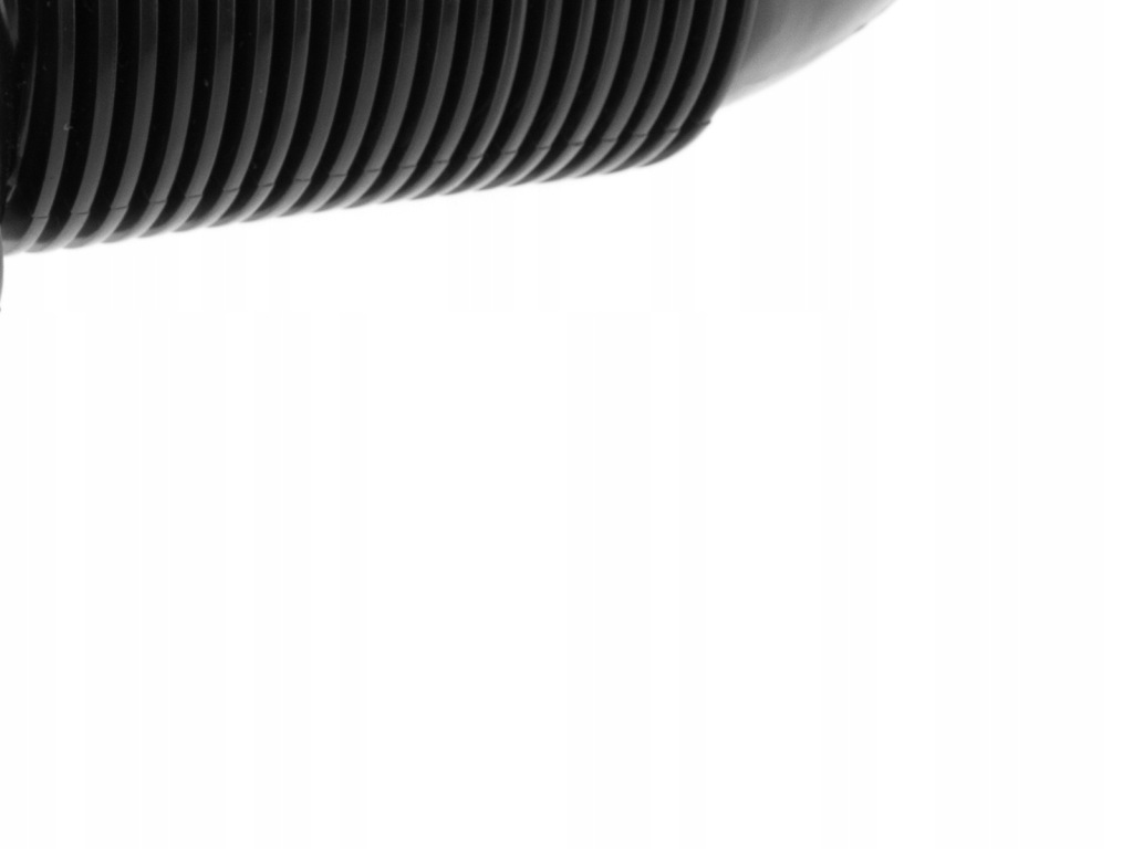 фото №10, Труба wąż шланг фільтра повітря вентиляція картера повітрозабірник do audi a3 8l 1997-2003