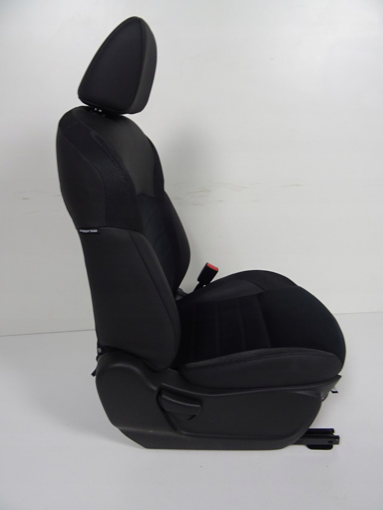 фото №12, Juke f15 lift заднее сиденье задняя задняя сиденья сиденье