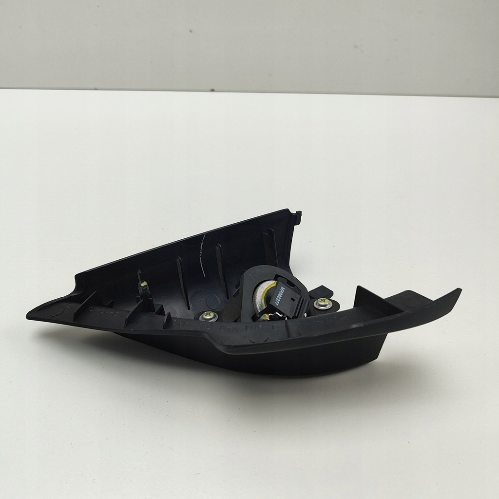 фото №6, Mitsubishi lancer 2008 ліва сторона динамік двері передніх