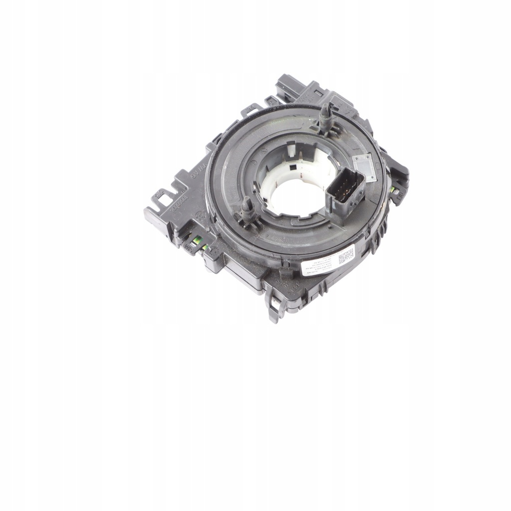 фото №11, Audi a3 s3 8v стрічка шлейф керма 5q0953549e