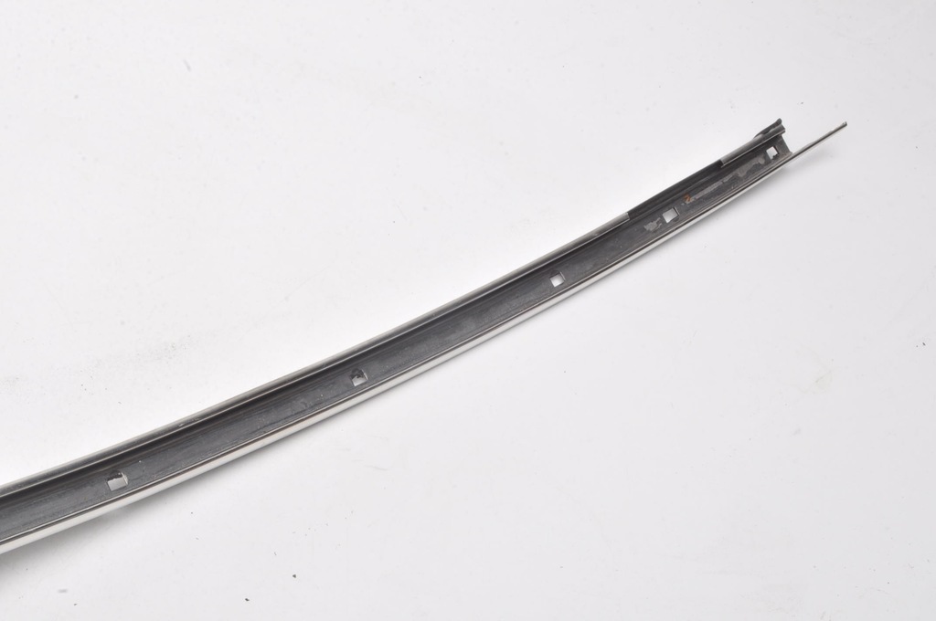 фото №7, Aston martin db9 молдинг крыша кровельная левая