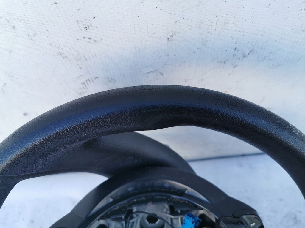 фото №6, Воздуховод многофункциональный citroen c4 i 2008r