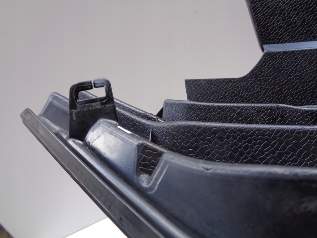 фото №6, Решітка радіатора решітка радіатора vw t-roc 2ga 17-